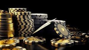 Tham gia chơi bingo sôi động cùng 678king