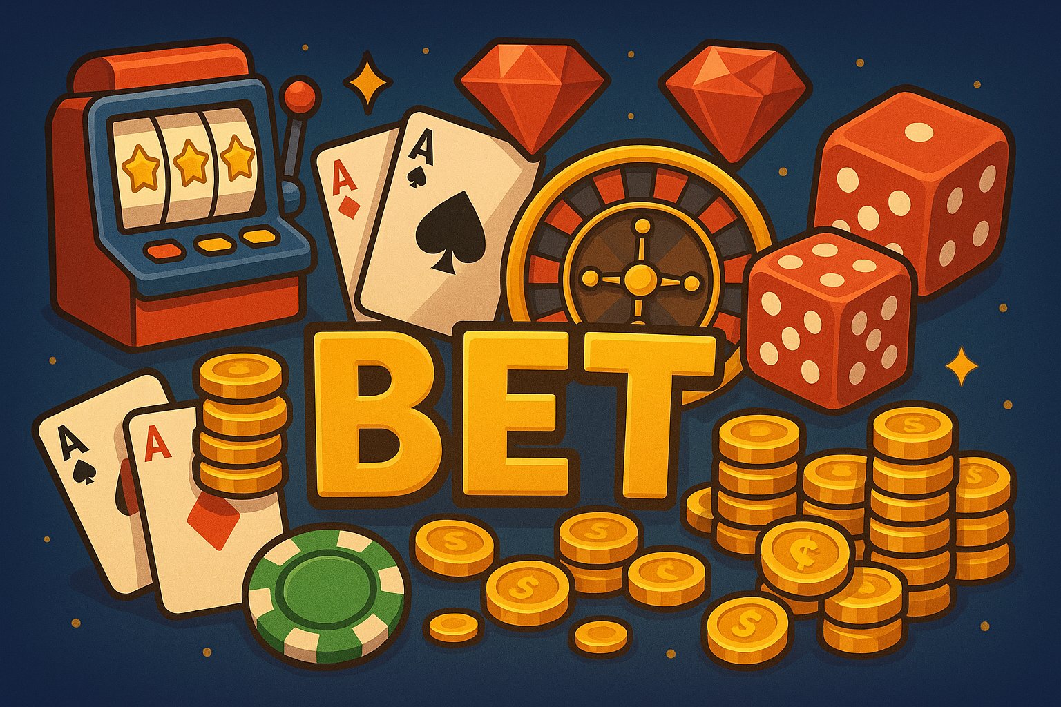 Tham gia 678king để trải nghiệm nổ hũ và jackpot trực tuyến