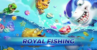 Ứng dụng và trình duyệt di động 678king