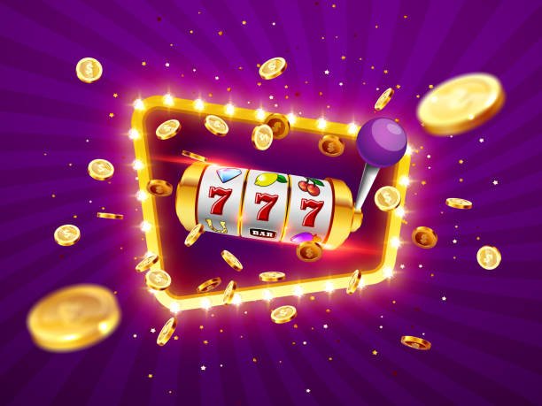 Trải nghiệm Live Casino trực tuyến sôi động tại 678king
