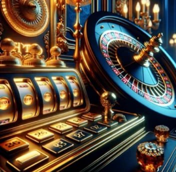 Live Casino trực tuyến với dealer thật tại 678king