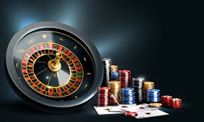 Trải nghiệm Live Casino cùng dealer thật tại 678king