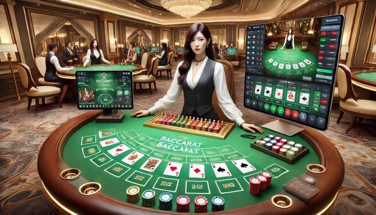 Sportsbook bóng đá và thể thao tại 678king